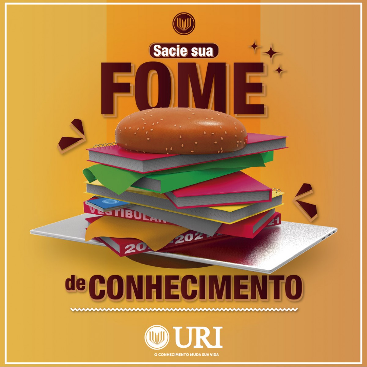 Imagem Notícia