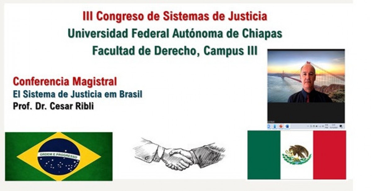 Imagem Notícia