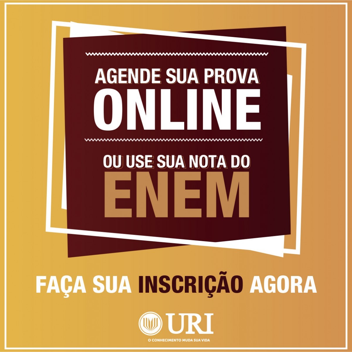 Imagem Notícia