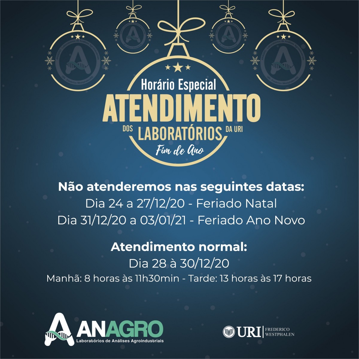 Imagem Notícia