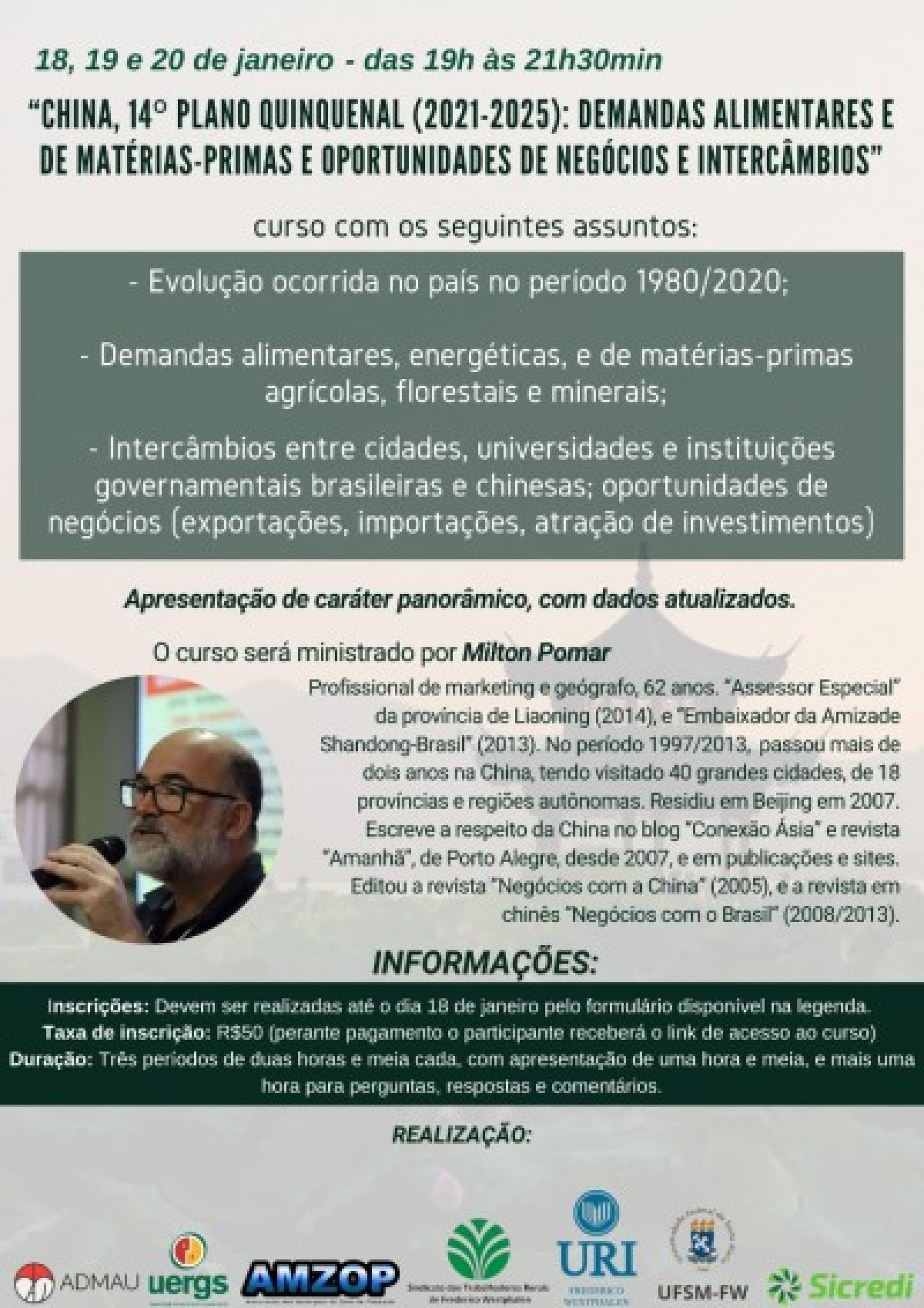 Imagem Notícia