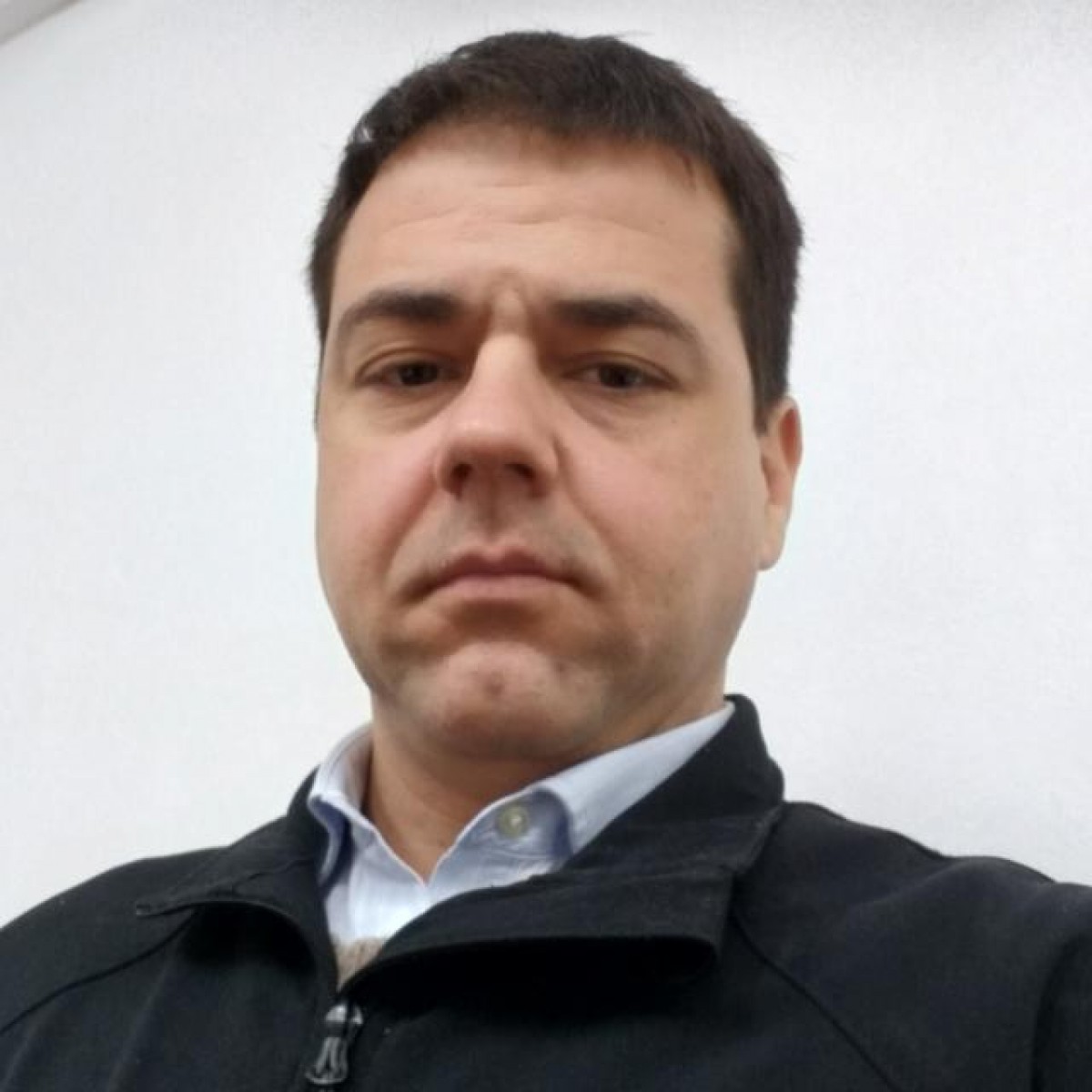 Imagem Notícia