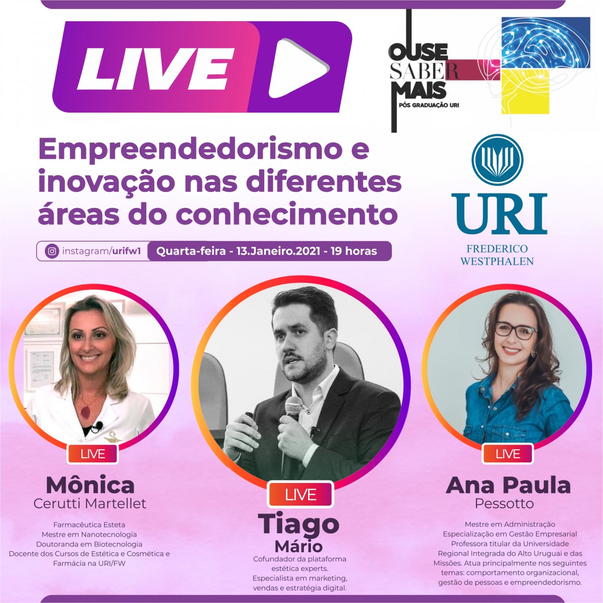 Imagem Notícia