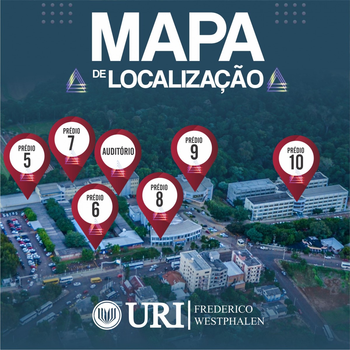 Imagem Notícia