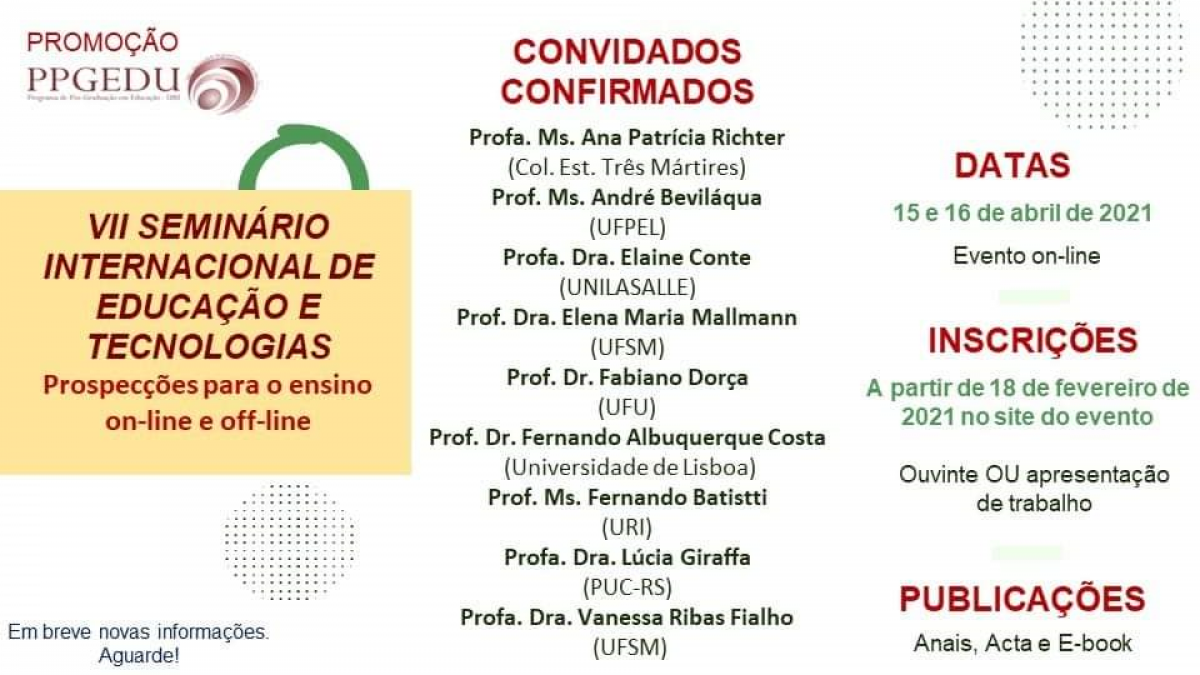 Imagem Notícia