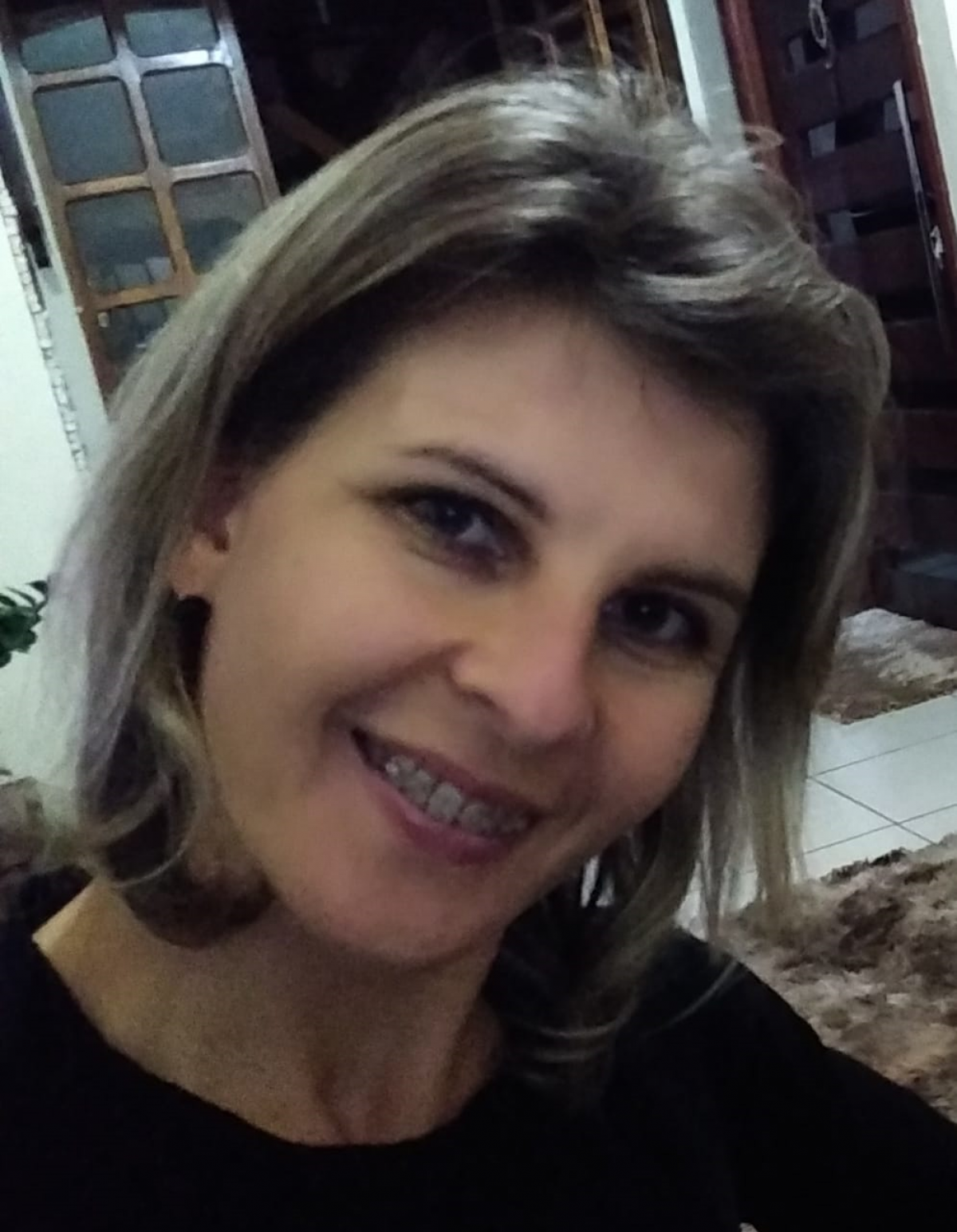 Imagem Notícia