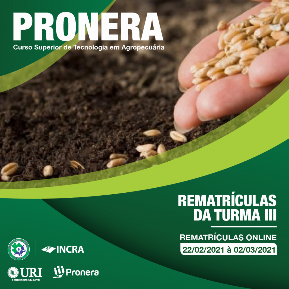 Imagem Notícia