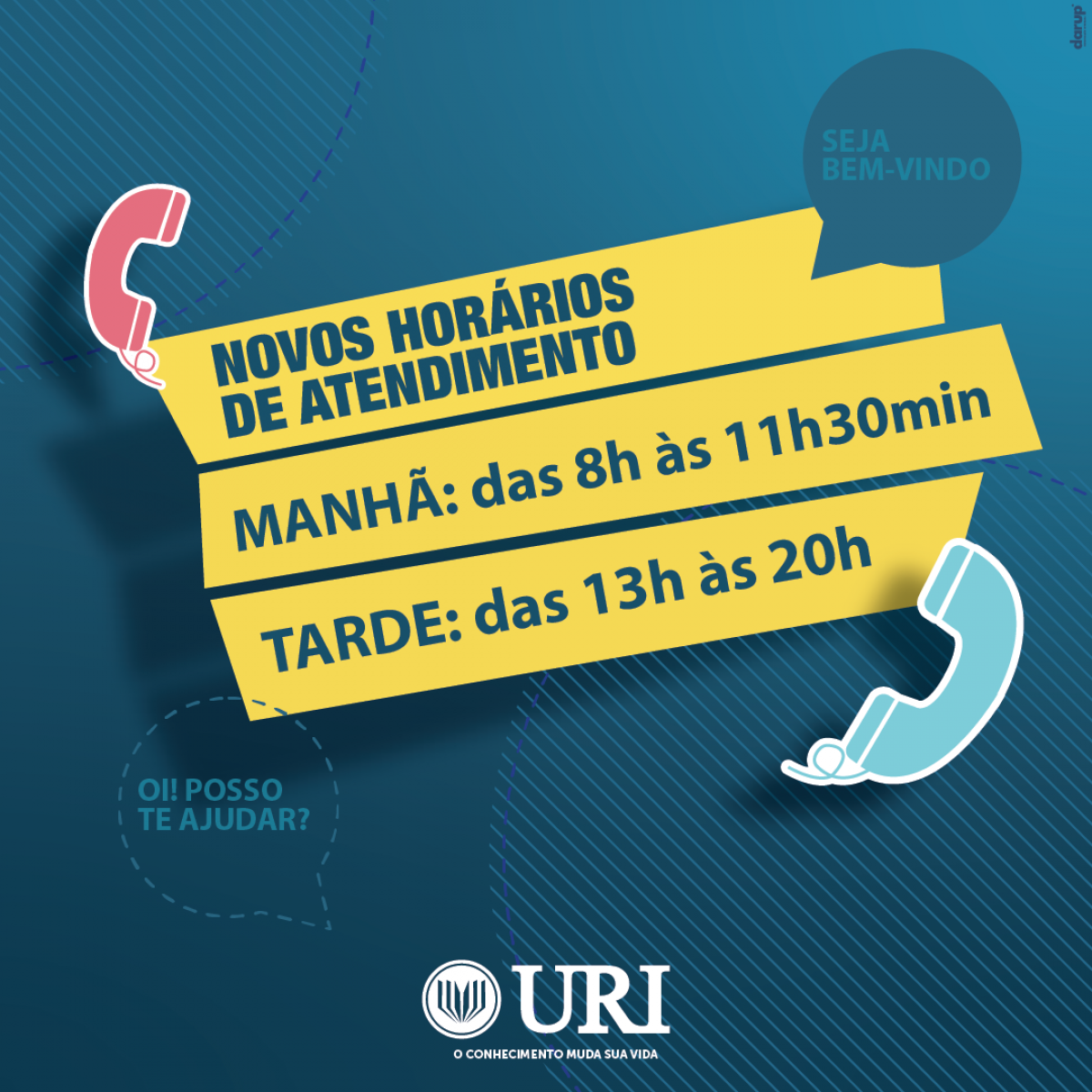 Imagem Notícia
