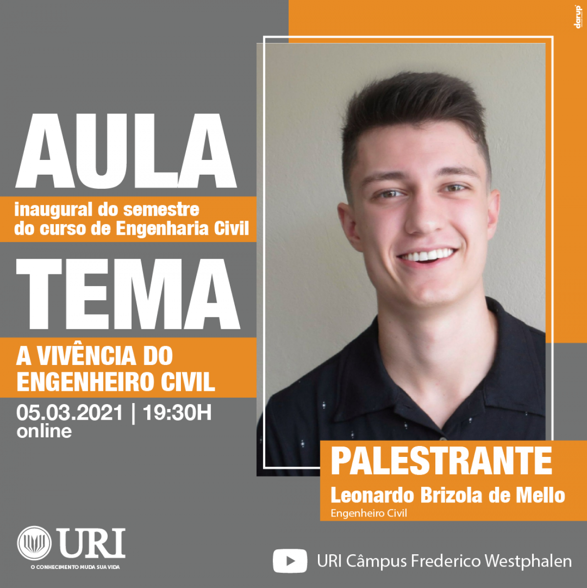 Imagem Notícia