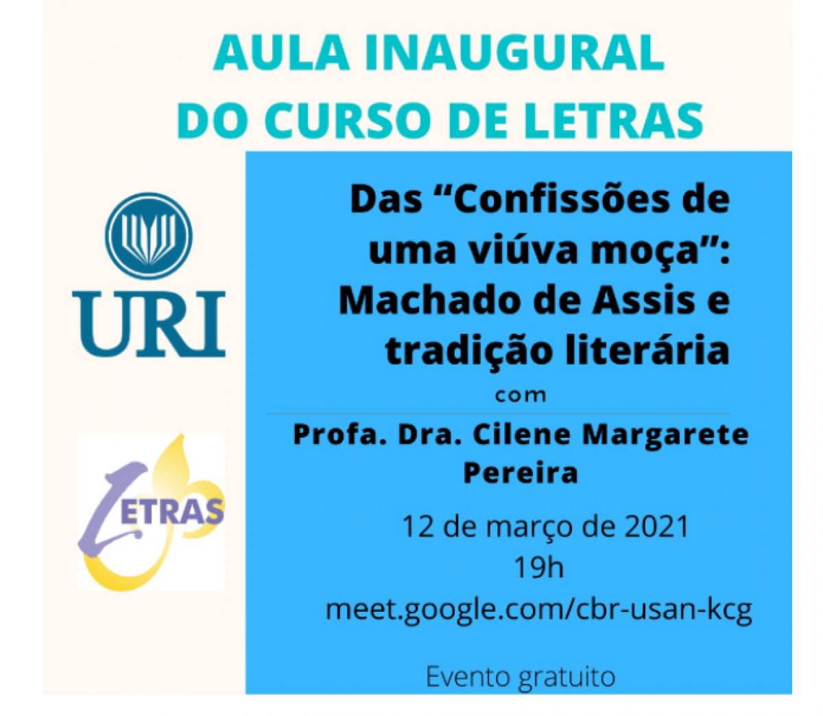 Imagem Notícia