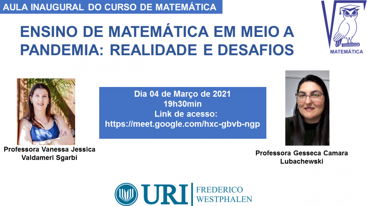 Imagem Notícia