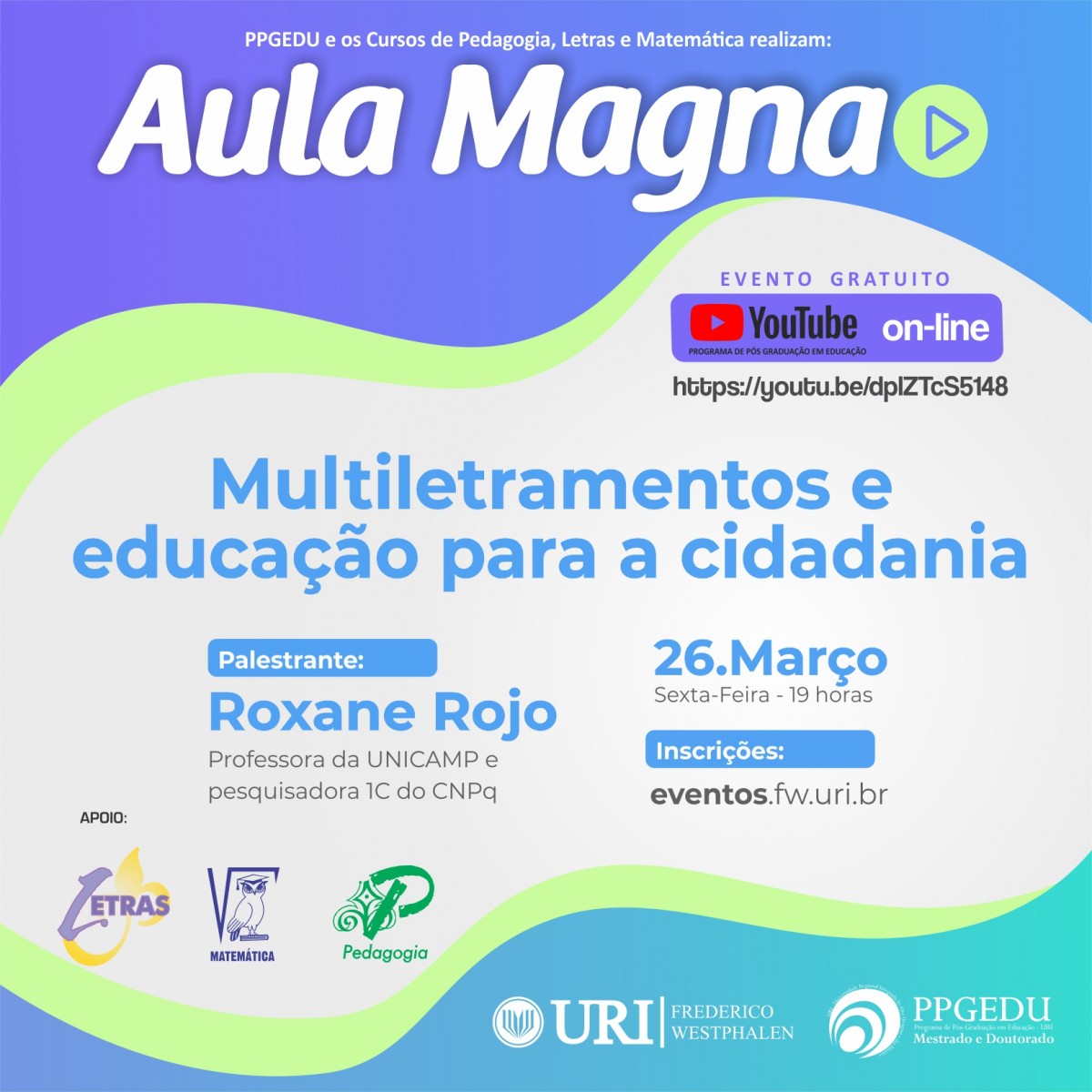 Imagem Notícia