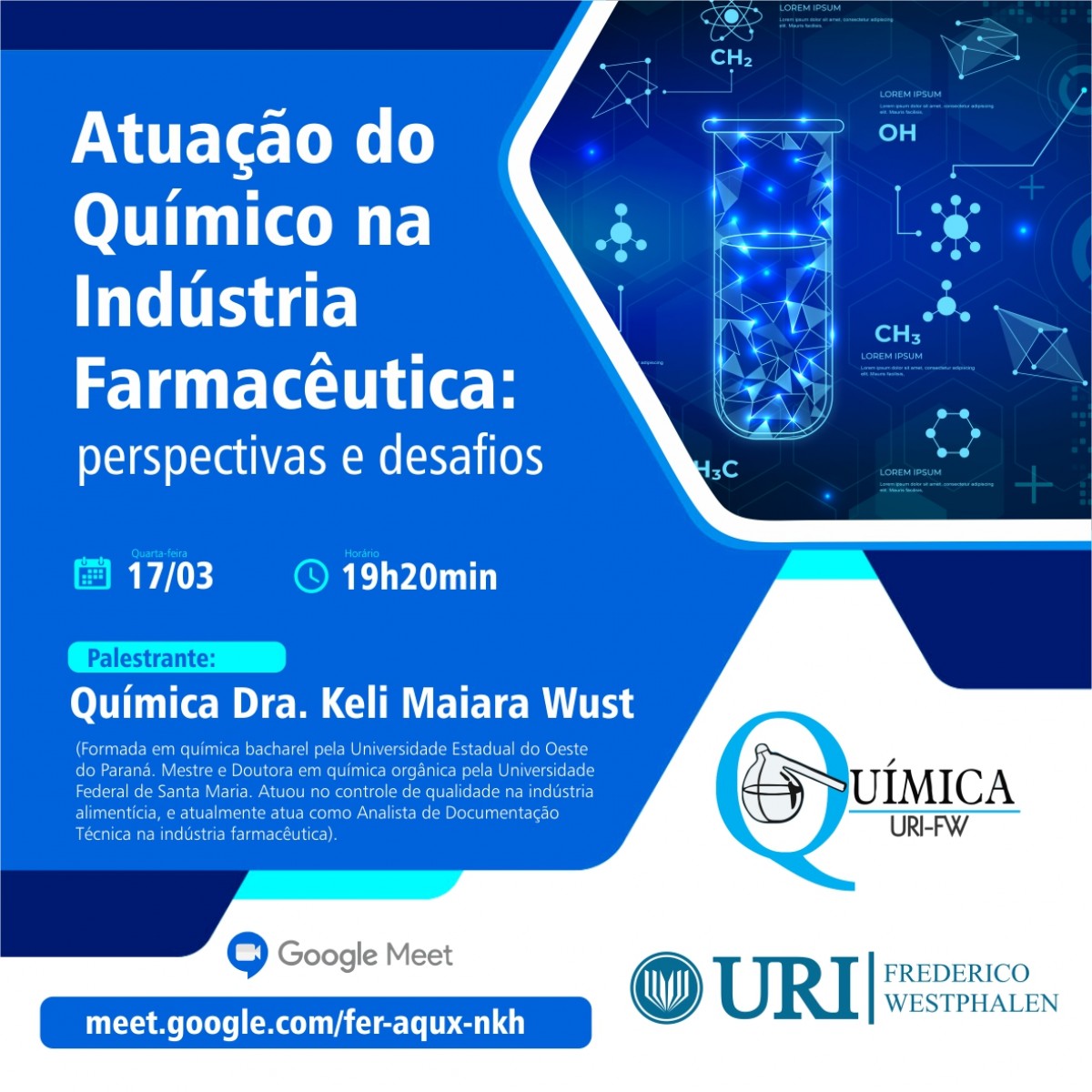 Imagem Notícia
