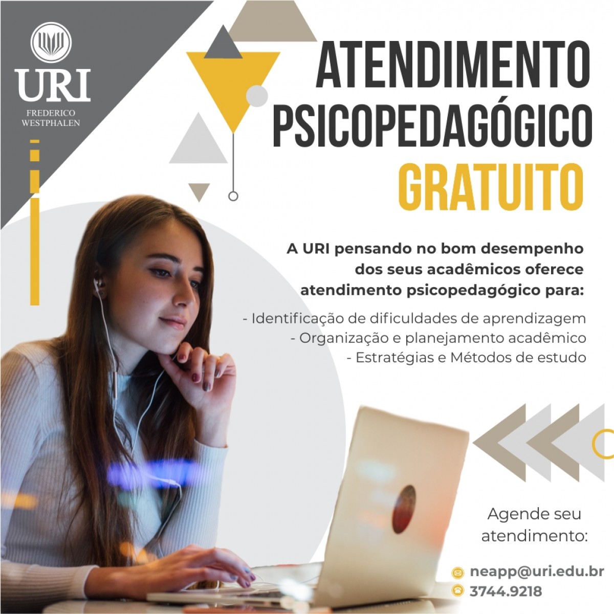 Imagem Notícia