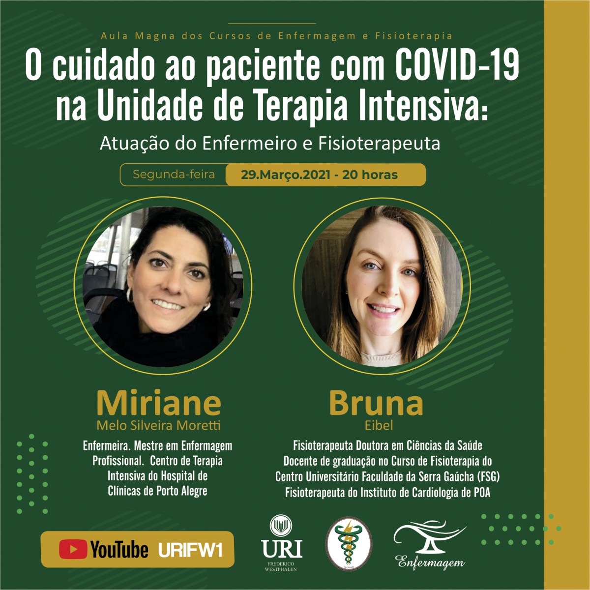 Imagem Notícia
