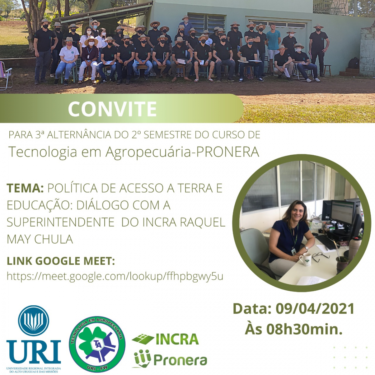 Imagem Notícia