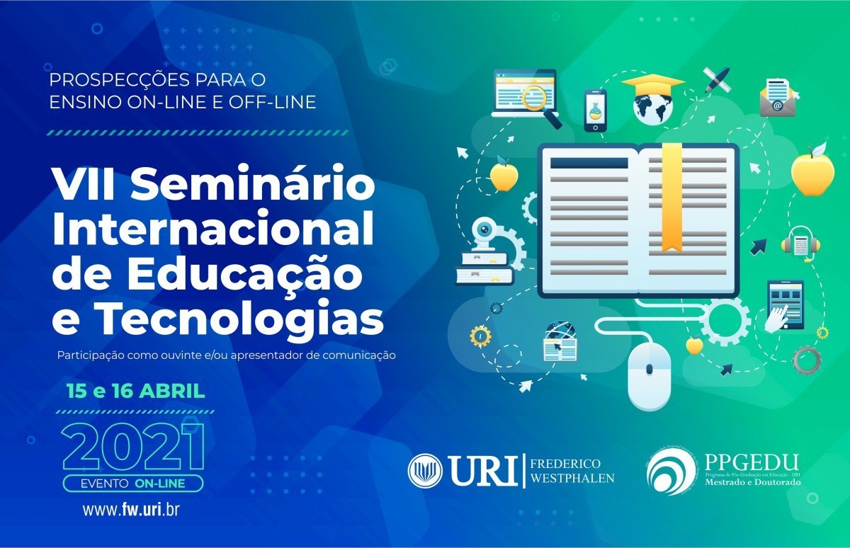 Imagem Notícia