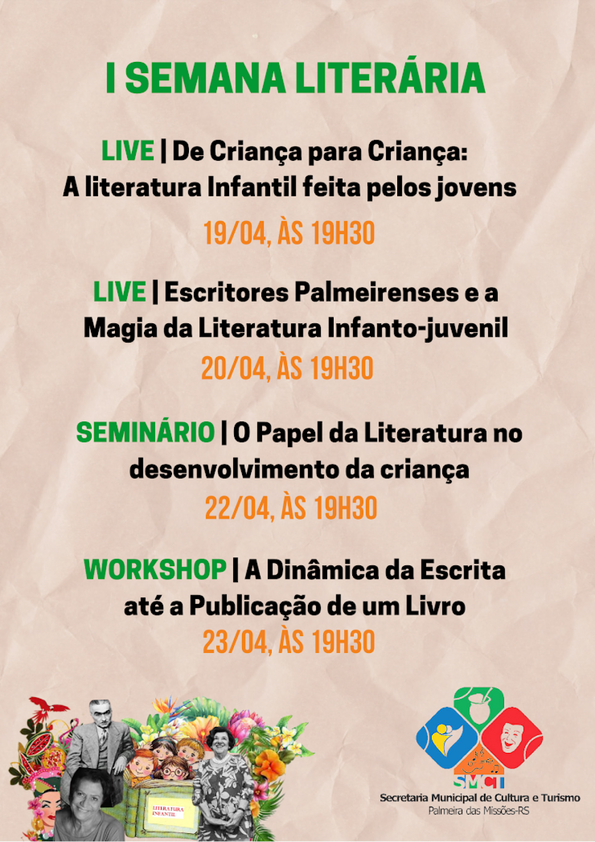 Imagem Notícia