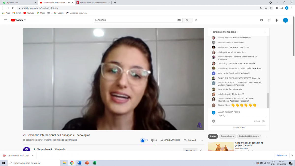 Imagem Notícia