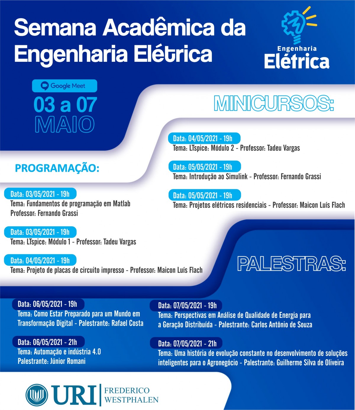 Imagem Notícia