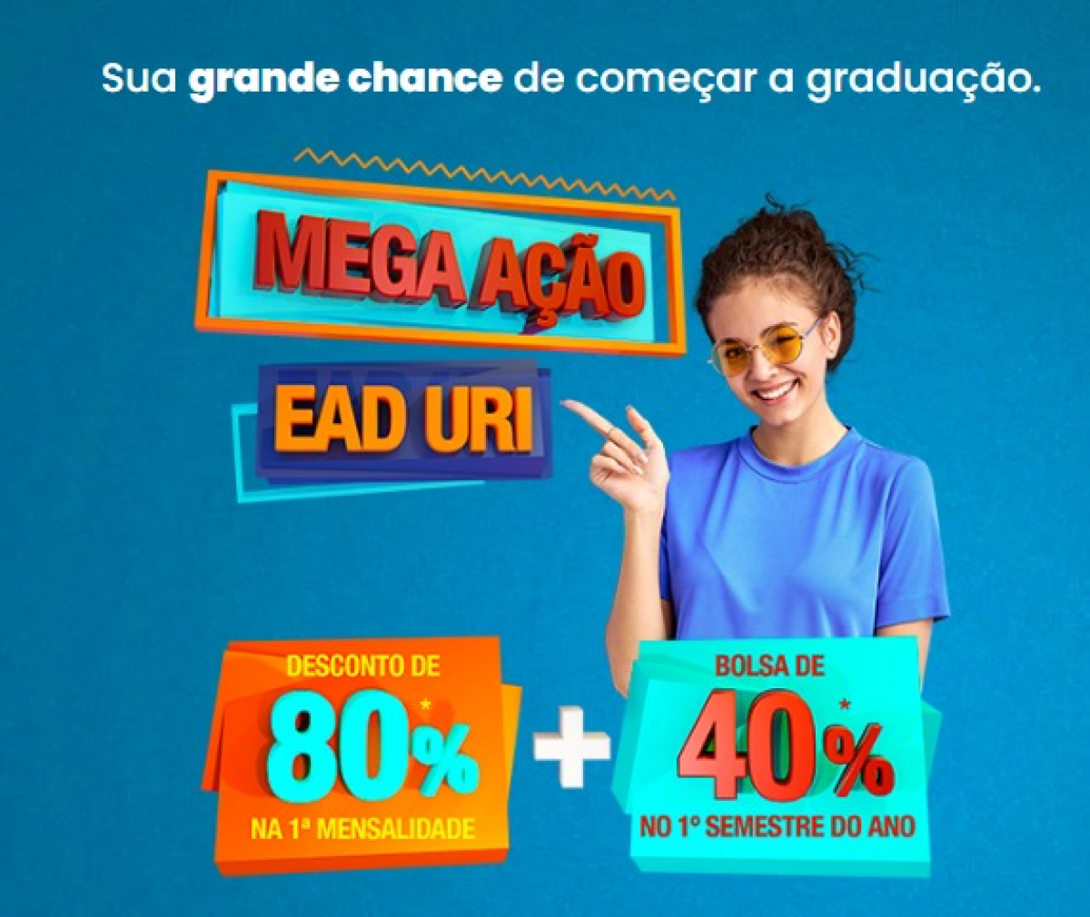 Imagem Notícia