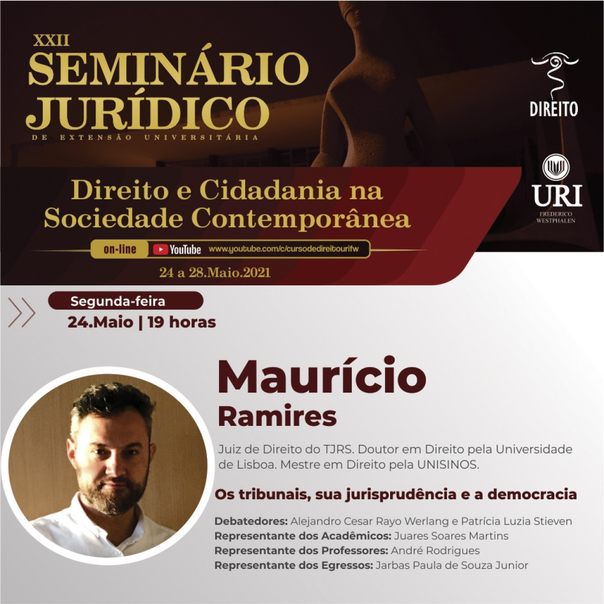 Imagem Notícia
