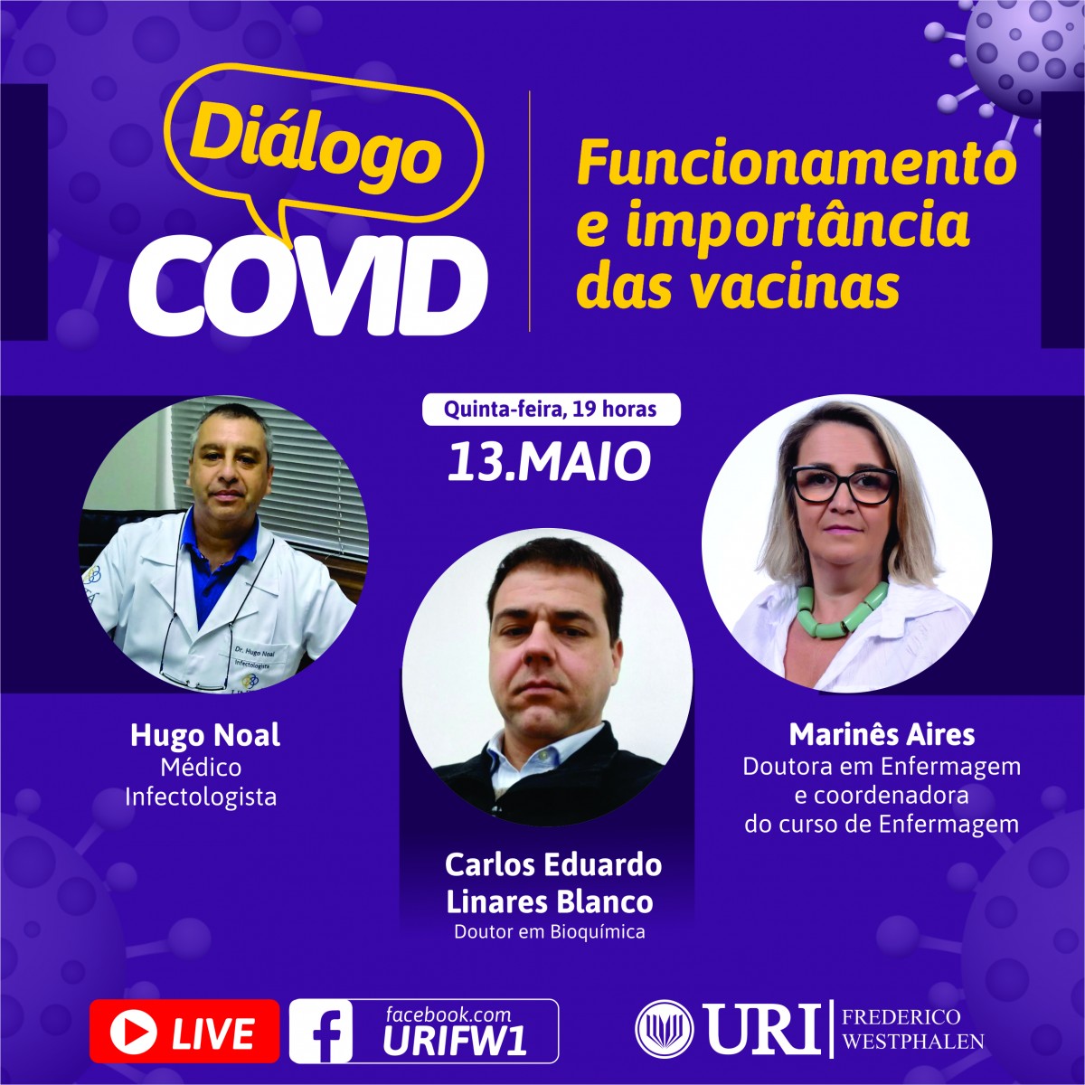 Imagem Notícia