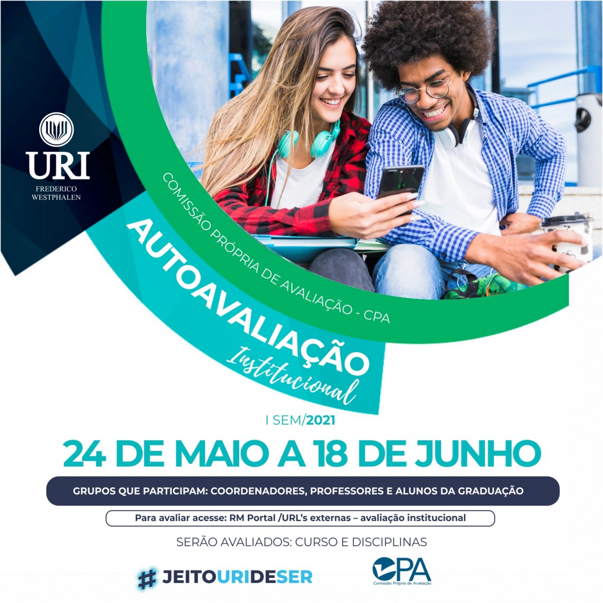 Imagem Notícia