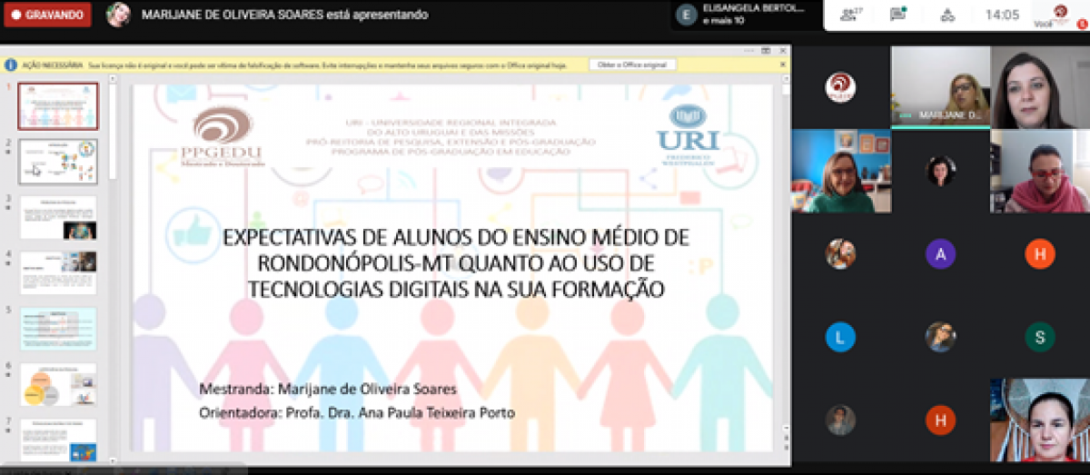 Imagem Notícia