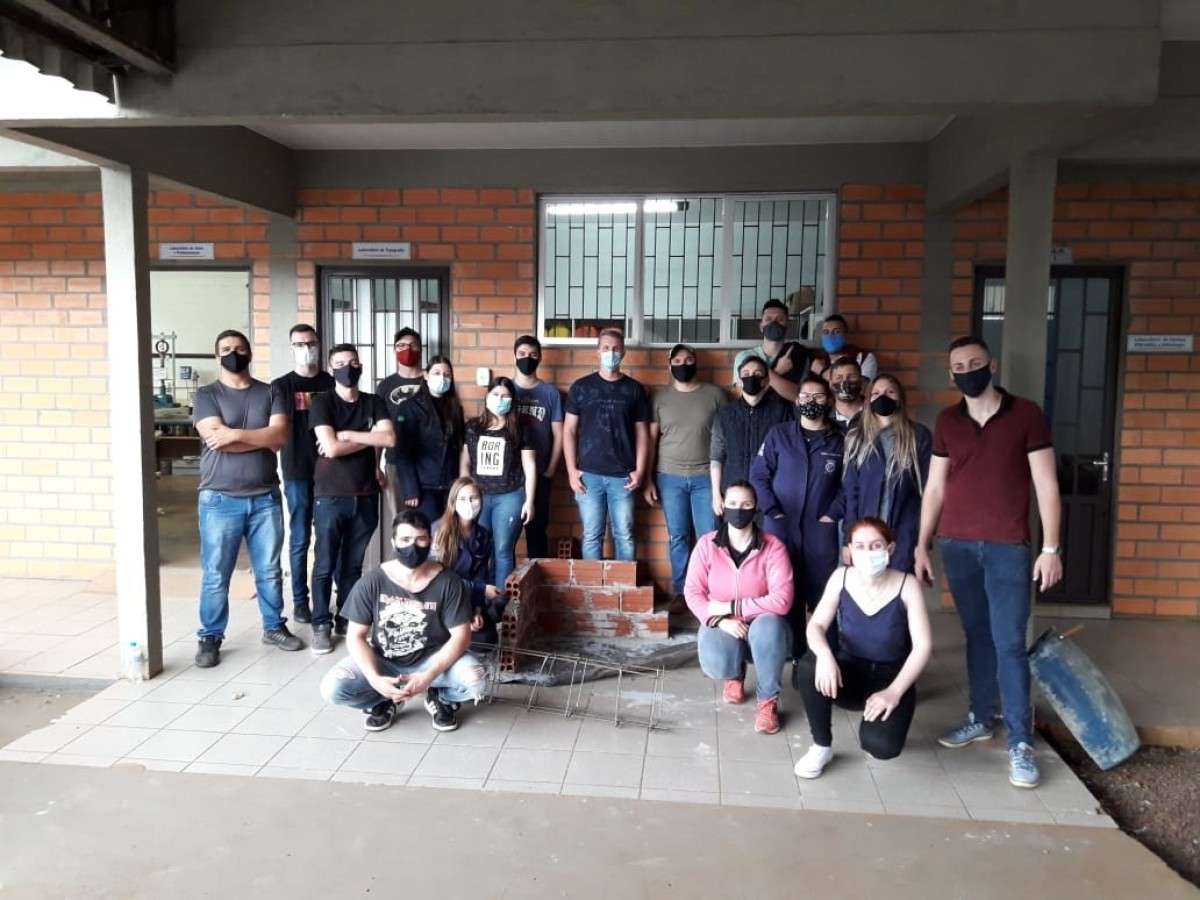 Imagem Notícia