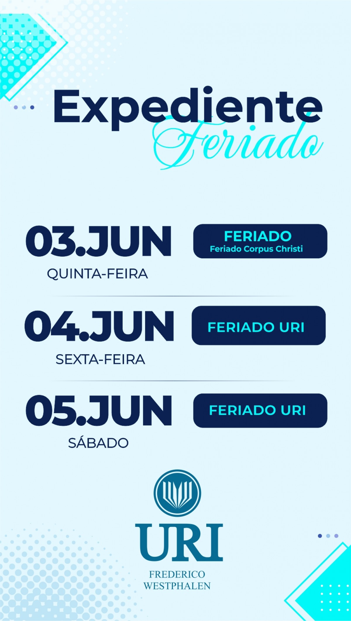 Imagem Notícia