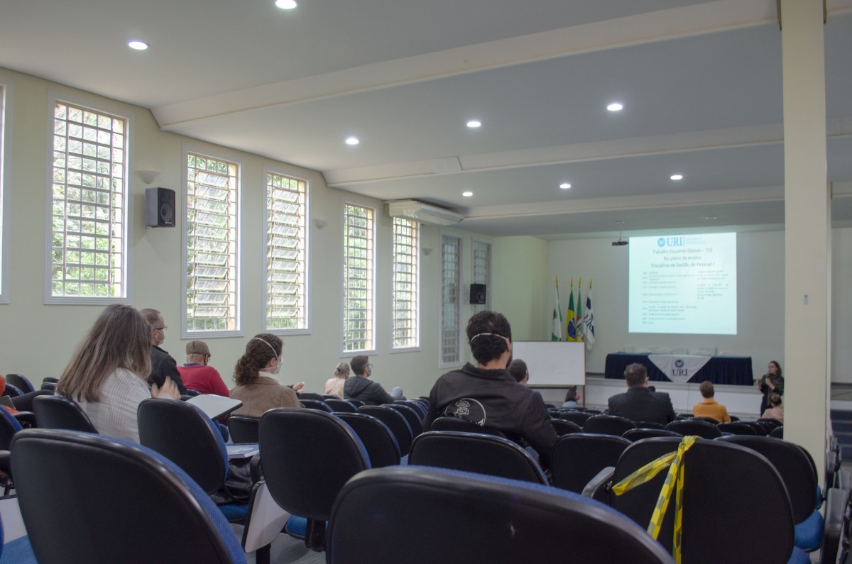 Imagem Notícia