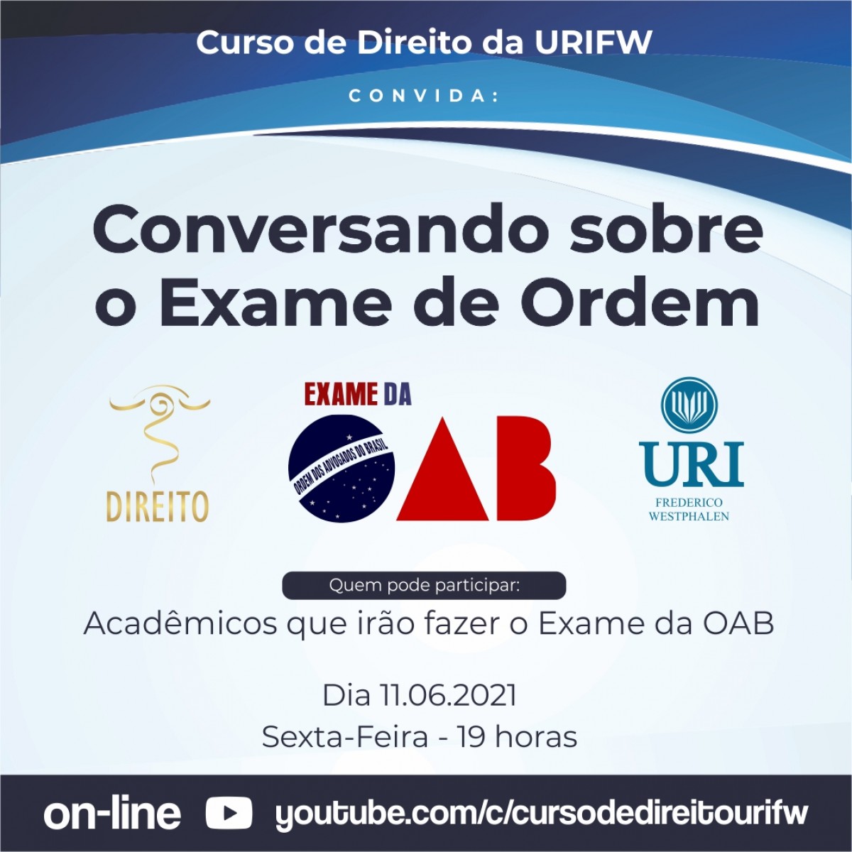 Imagem Notícia