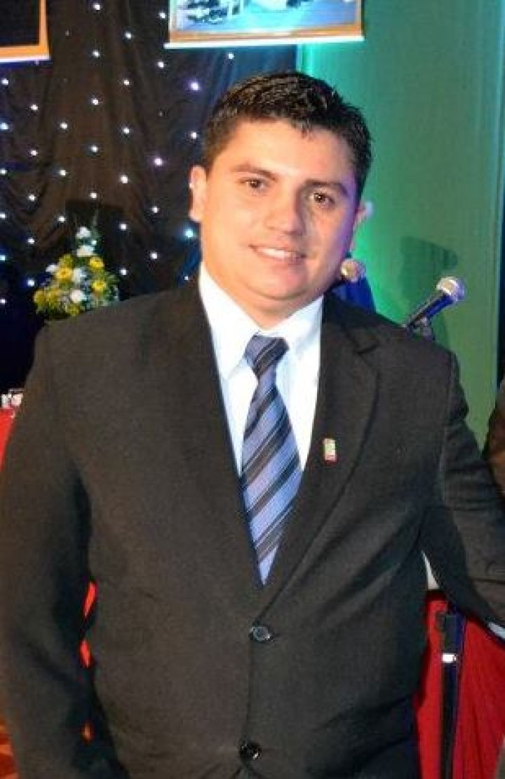Imagem Notícia