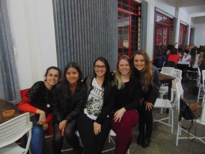 Imagem Notícia