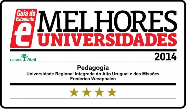 Imagem Notícia