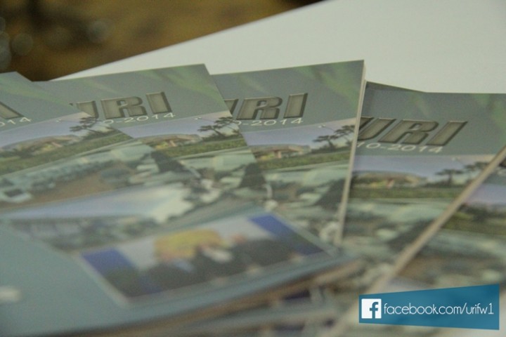 Imagem da galeria