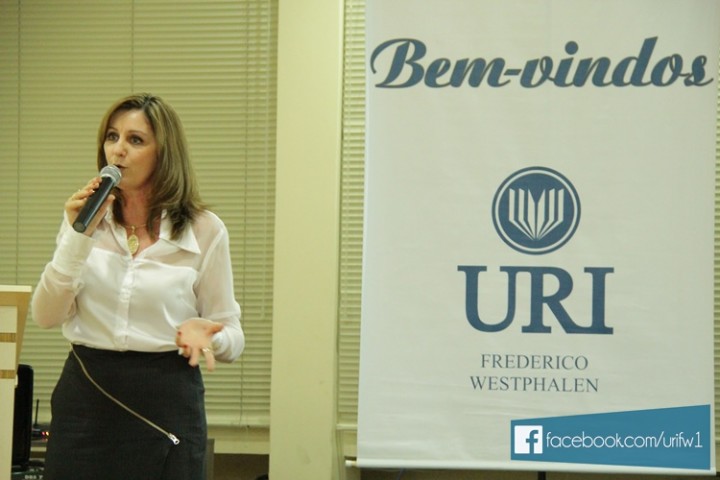 Imagem da galeria