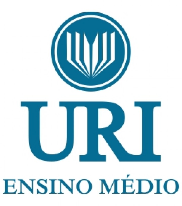 Imagem Notícia