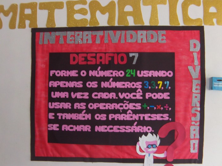 Imagem Notícia