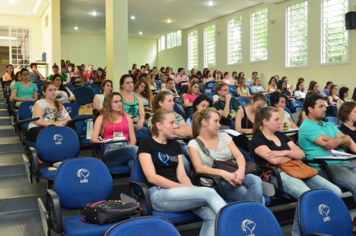 Imagem Notícia