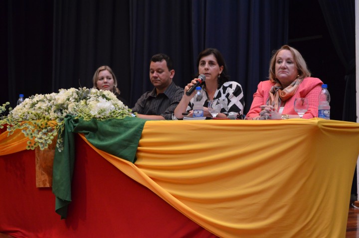 Imagem Notícia