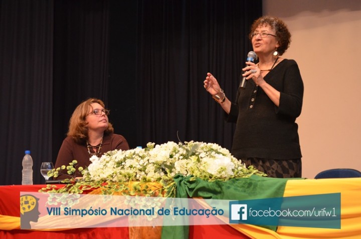 Imagem Notícia