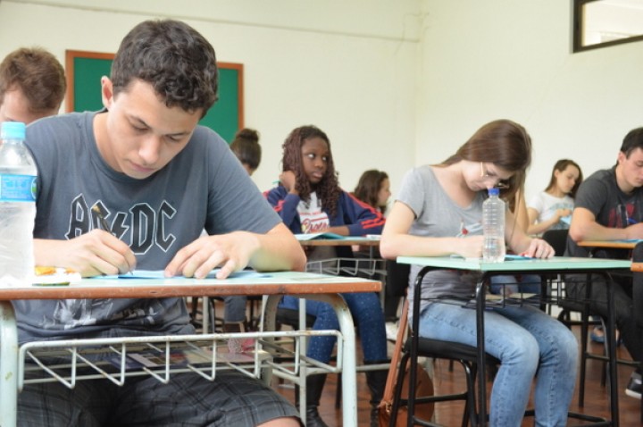 Imagem Notícia