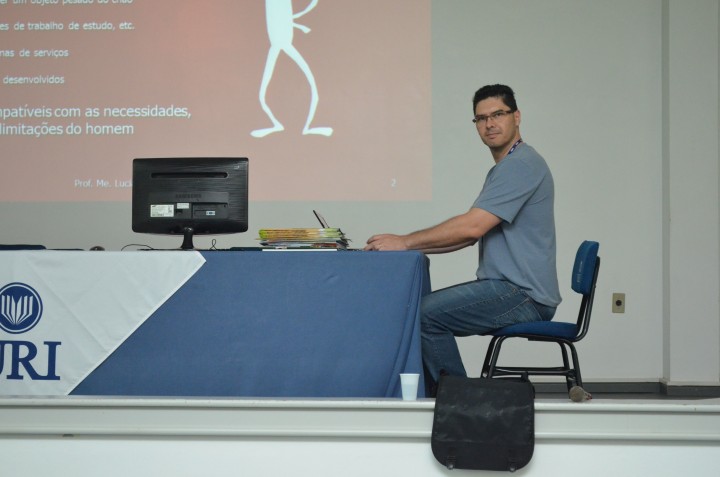 Imagem Notícia