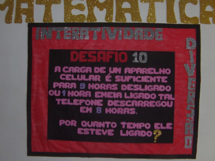 Imagem Notícia