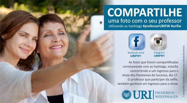 Imagem Notícia