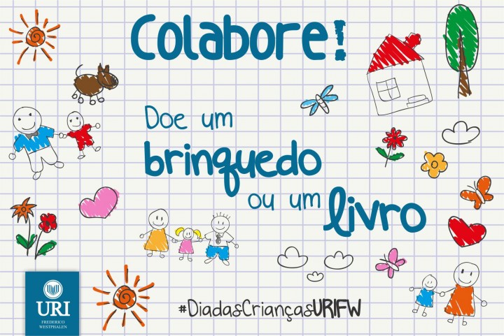 Imagem Notícia