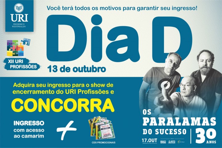 Imagem Notícia