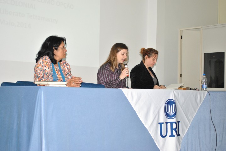 Imagem Notícia